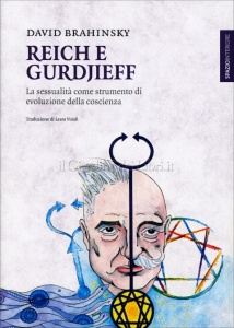 reich-e-gurdjieff-libro