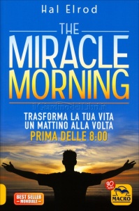 miracle-morning-libro