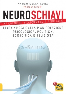 neuroschiavi-nuova-edizione-aggiornata-2016