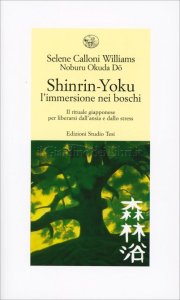 shinrin-yoku-immersione-boschi